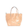 Bag “Lady“ large Gabs rose